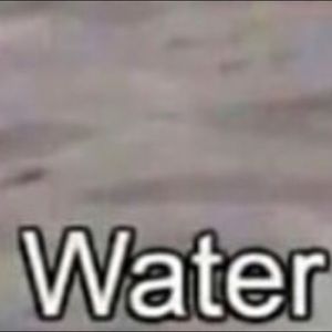 Meet your Posher, Joe